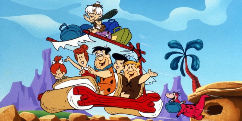 /var/folders/5d/srp6trz92qvdb9t5gzjpyxg00000gn/T/com.microsoft.Word/WebArchiveCopyPasteTempFiles/JTjx69VJDP_uZJn2-5XBXJOff8Y3KuriRkBafo9CcT2zqYOZ8Y5qD_Yp12ZfoWeJOhutUaKaynlfEeZgtc7bTl2_Ek623IJcZgA_FxuELP76BDmLQpmEdhA5qbBb5lWhrMG3sFM3